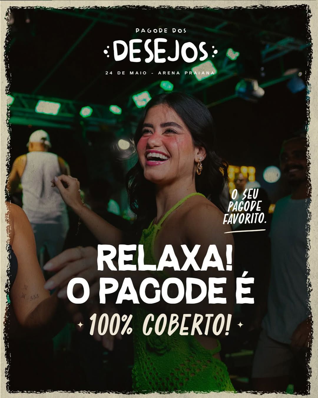 Oboé