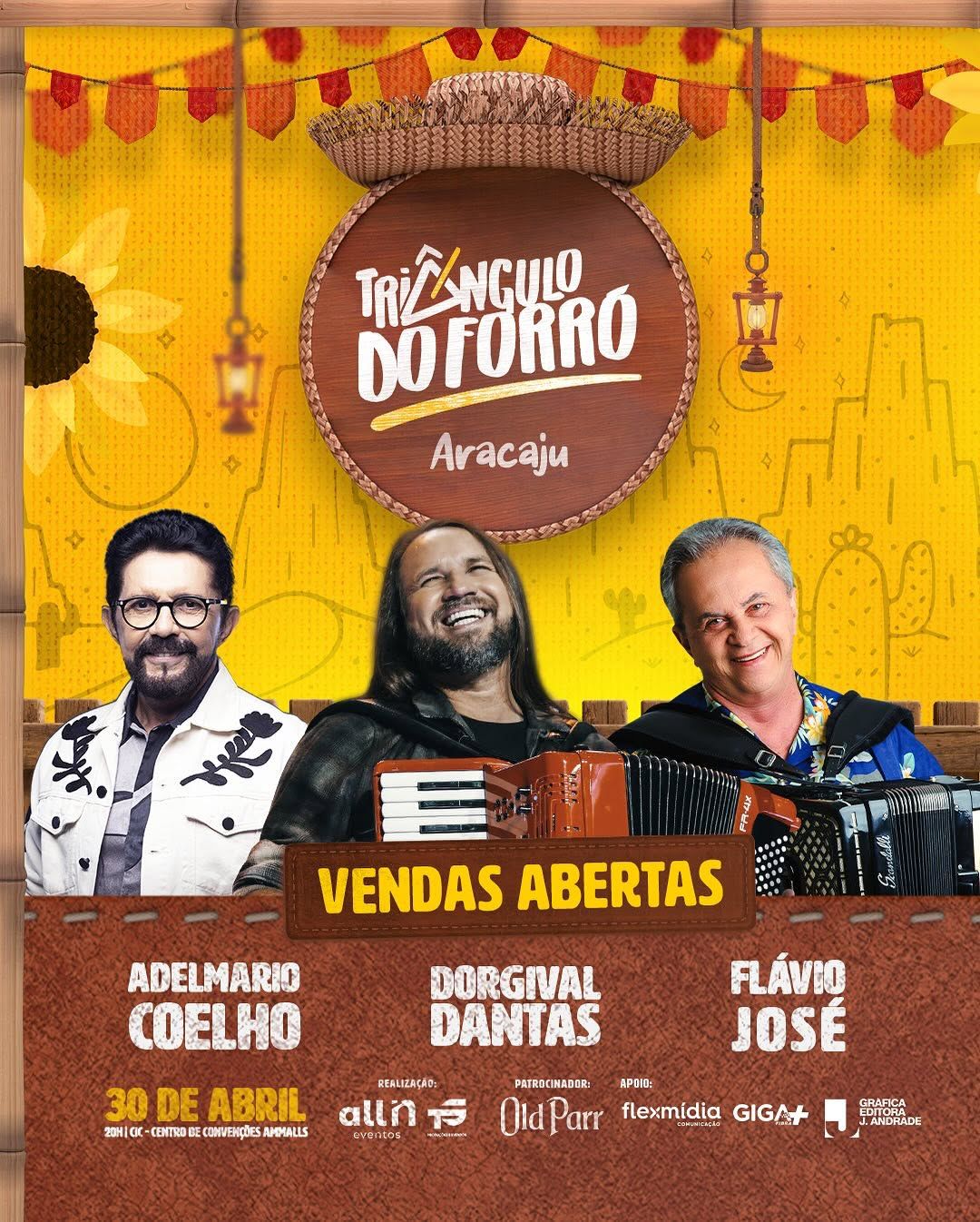 Zeca